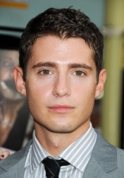 Download all the movies with a Julian Morris