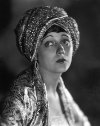 Download all the movies with a Barbara La Marr