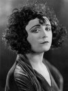 Download all the movies with a Pola Negri