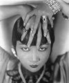 Download all the movies with a Anna May Wong