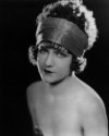 Download all the movies with a Viola Dana