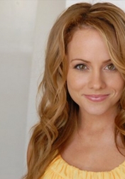 Download all the movies with a Kelly Stables