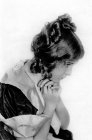 Download all the movies with a Dorothy Gish