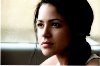 Download all the movies with a Veronica Diaz-Carranza