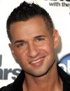 Download all the movies with a Mike 'The Situation' Sorrentino