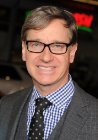 Download all the movies with a Paul Feig