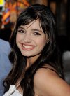 Download all the movies with a Rebecca Black