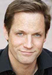 Download all the movies with a Matt Letscher