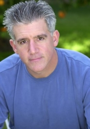 Download all the movies with a Gregory Jbara
