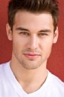 Download all the movies with a Ryan Guzman