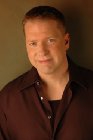 Download all the movies with a Gary Owen
