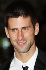 Download all the movies with a Novak Djokovic
