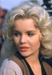 Download all the movies with a Tuesday Weld