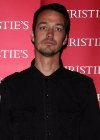 Download all the movies with a Rupert Sanders