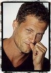 Download all the movies with a Til Schweiger