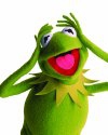 Download all the movies with a Kermit the Frog