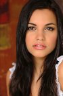 Download all the movies with a Gabriela Lopez