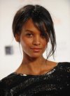 Download all the movies with a Liya Kebede