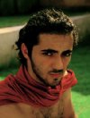 Download all the movies with a Jamal Awar