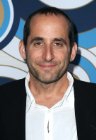 Download all the movies with a Peter Jacobson
