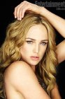 Download all the movies with a Caity Lotz