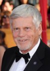 Download all the movies with a Robert Morse