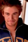 Download all the movies with a Robert Buckley