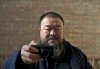 Download all the movies with a Ai Weiwei