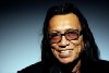 Download all the movies with a Rodriguez
