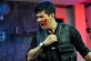 Download all the movies with a Iko Uwais