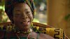 Download all the movies with a Rita Marley