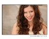 Download all the movies with a Lauren Miller
