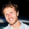 Download all the movies with a Matthew Heineman