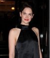 Download all the movies with a Ruth Wilson
