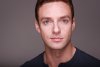Download all the movies with a Ross Marquand
