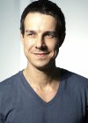 Download all the movies with a Philipp Baltus