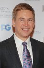 Download all the movies with a Pat Kiernan