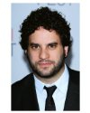 Download all the movies with a Michael Nathanson