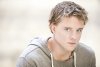 Download all the movies with a Jonny Weston