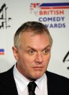 Download all the movies with a Greg Davies