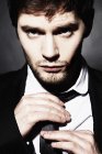 Download all the movies with a Hugo Becker