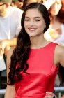 Download all the movies with a Odeya Rush