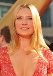 Download all the movies with a Anna Torv