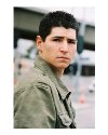Download all the movies with a Michael Fishman