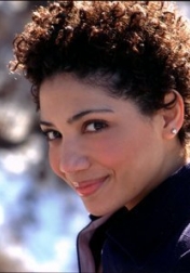 Download all the movies with a Jasika Nicole
