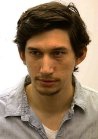 Download all the movies with a Adam Driver