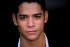 Download all the movies with a Charlie Barnett