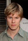 Download all the movies with a Randy Harrison