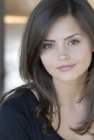 Download all the movies with a Jenna-Louise Coleman