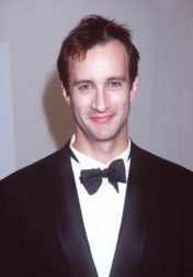 Download all the movies with a Bronson Pinchot